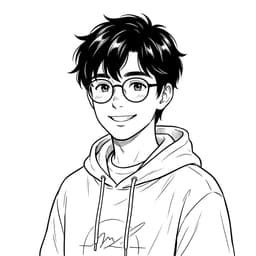 Kuldeep avatar