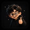 Kuldeep