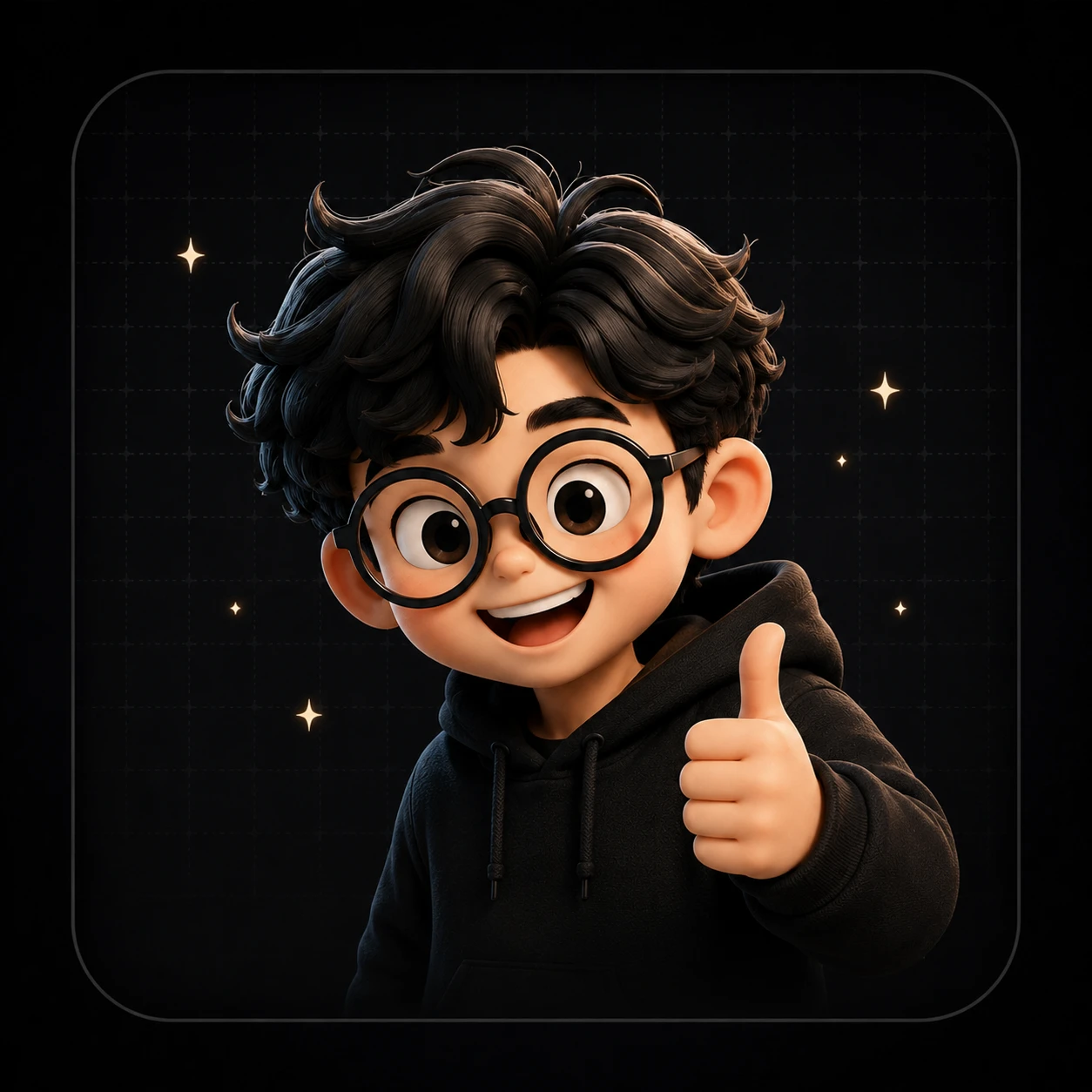 Kuldeep Rajput avatar